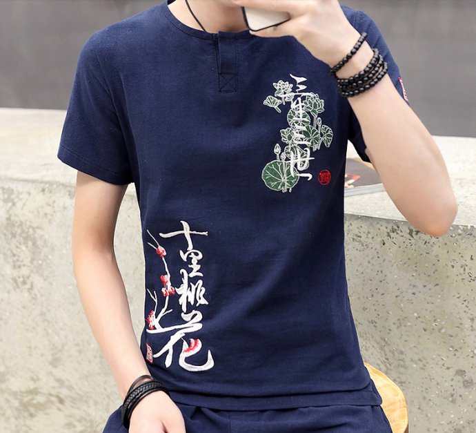 這款繡花軟件永久免費，富怡奉上繡花行業(yè)又一福利