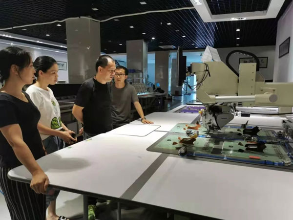 富怡制鞋CAD培訓(xùn)第三天7.jpg