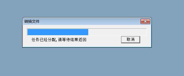 圖片37